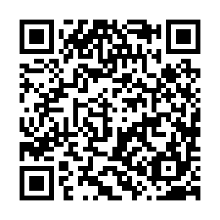 QR code for F08294