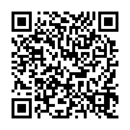 QR code for F08312