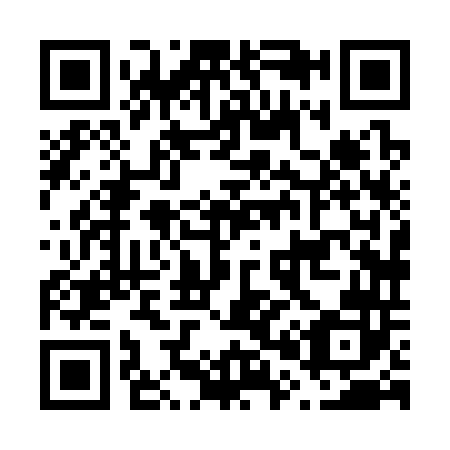 QR code for F08342