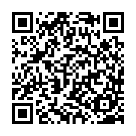 QR code for F08345