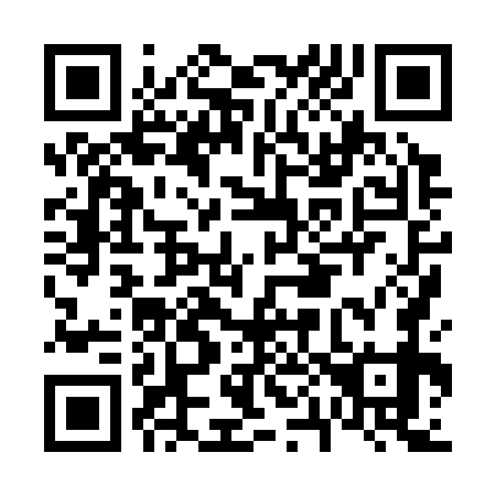 QR code for F08379