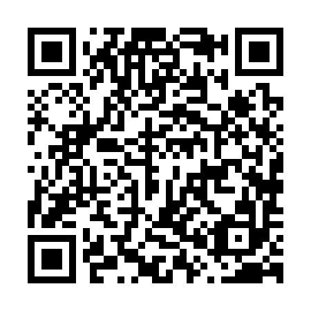 QR code for F08392