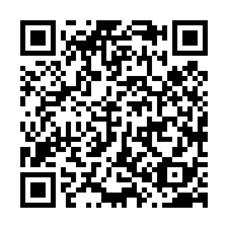 QR code for F08438
