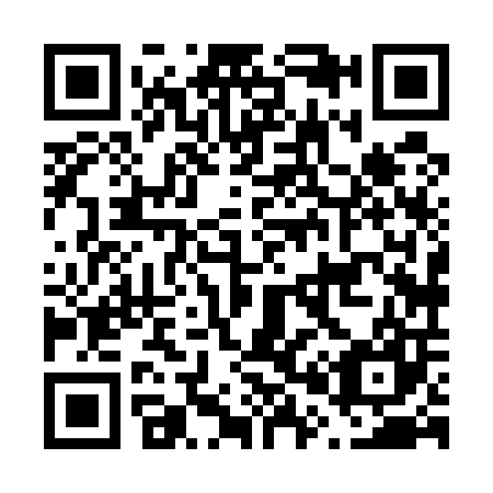 QR code for F08507