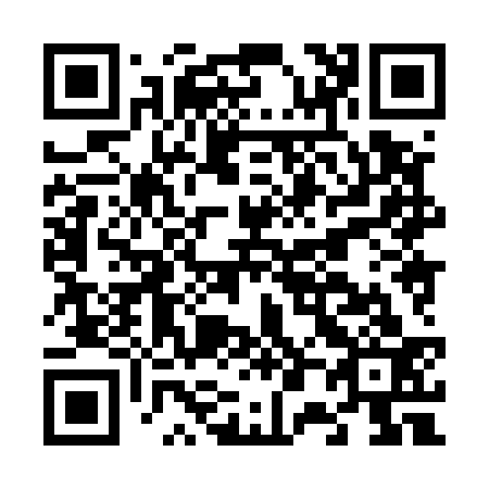 QR code for F08533