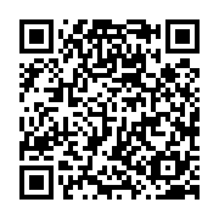 QR code for F08535