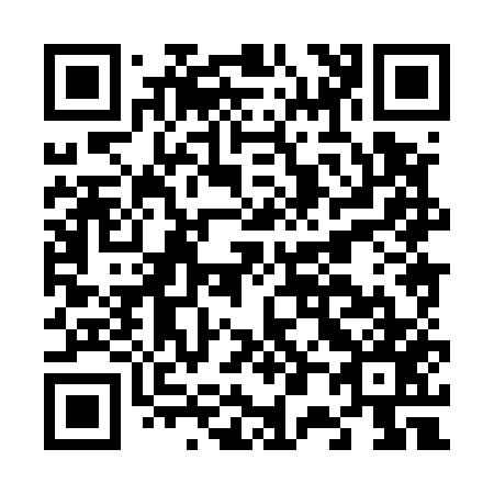 QR code for F08557