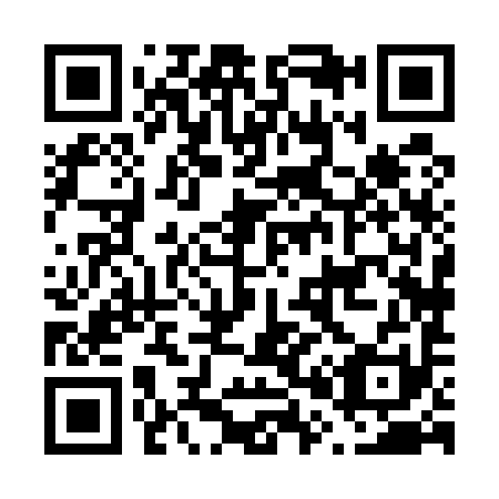 QR code for F08591