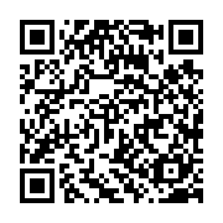 QR code for F08625