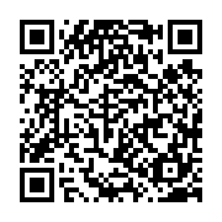 QR code for F08674
