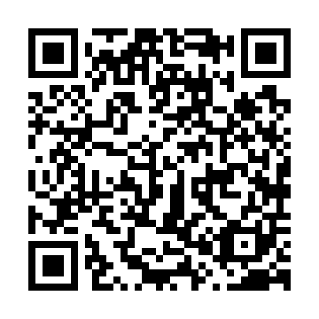 QR code for F08701