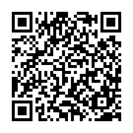 QR code for F08706
