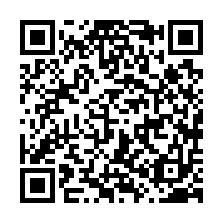 QR code for F08713