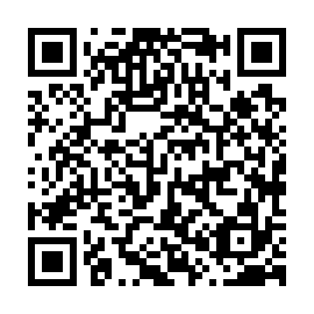 QR code for F08732