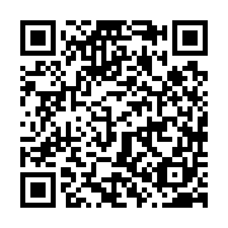 QR code for F08750