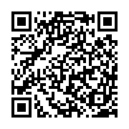 QR code for F08753