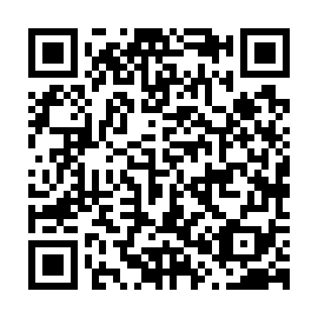 QR code for F08779