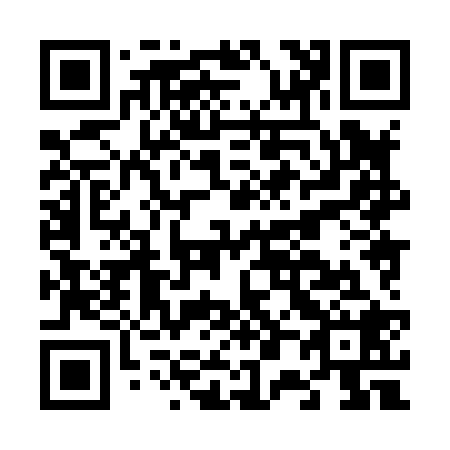 QR code for F08828