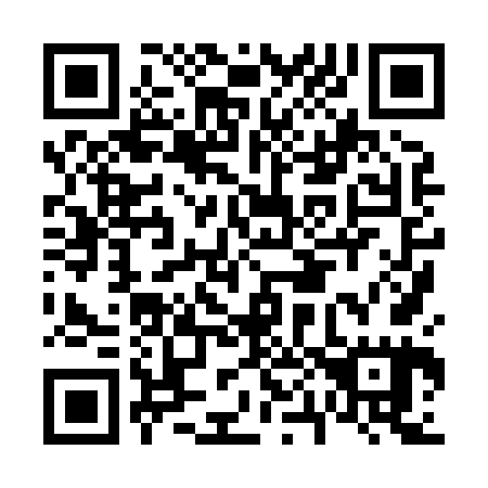 QR code for F08865