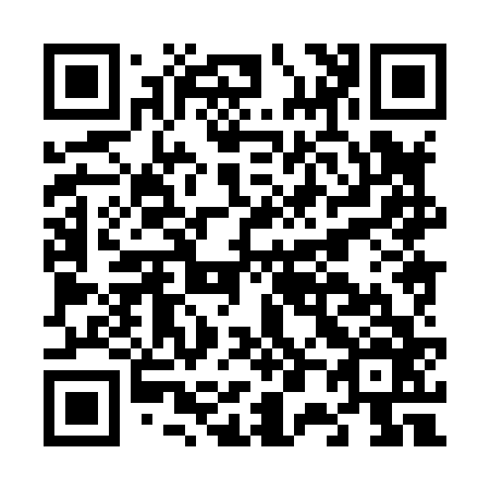 QR code for F08866