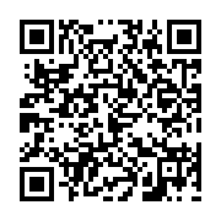 QR code for F08993