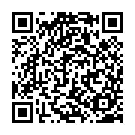 QR code for F09045
