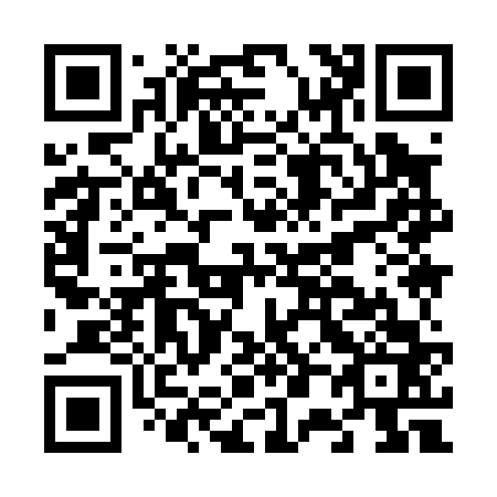 QR code for F09063