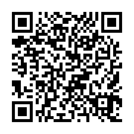 QR code for F09145