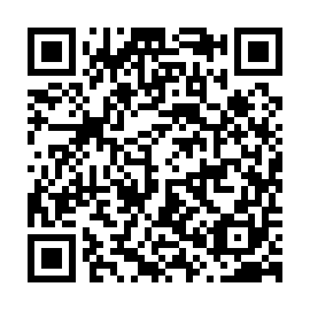 QR code for F09150