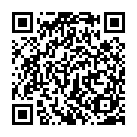 QR code for F09160