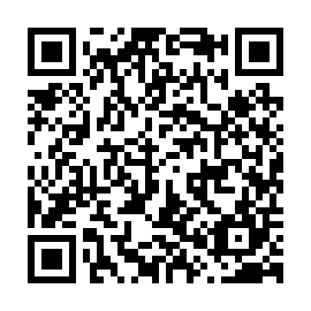 QR code for F09204