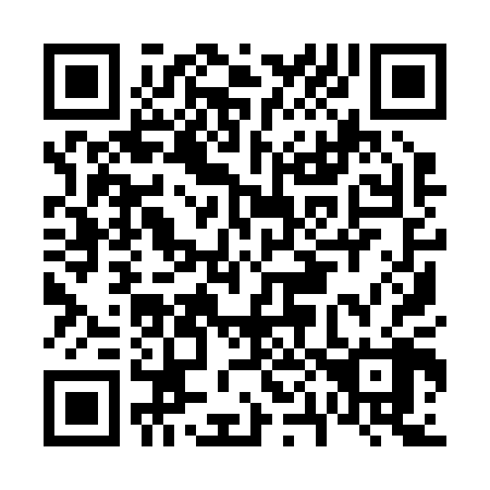 QR code for F09208