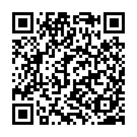 QR code for F09281