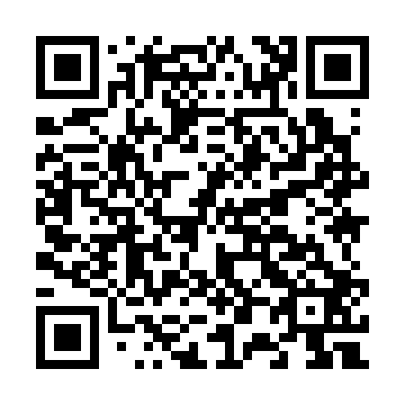 QR code for F09302