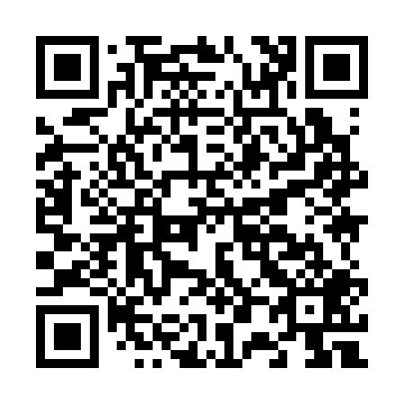 QR code for F09309