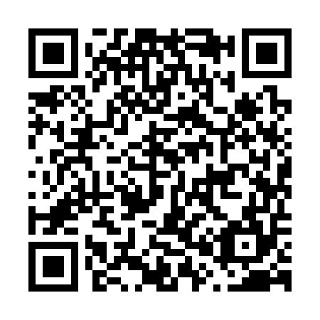 QR code for F09354