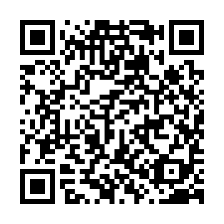 QR code for F09399