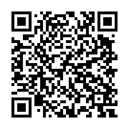 QR code for F09442