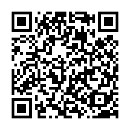 QR code for F09479