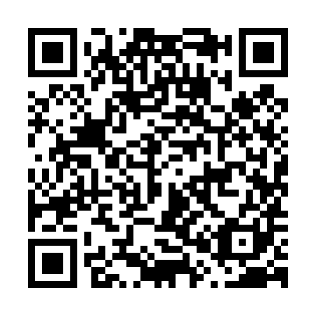 QR code for F09481