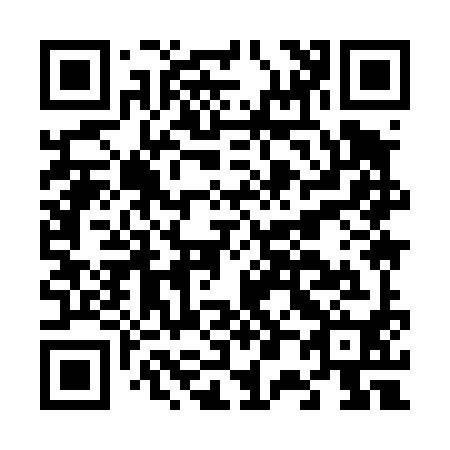 QR code for F09490