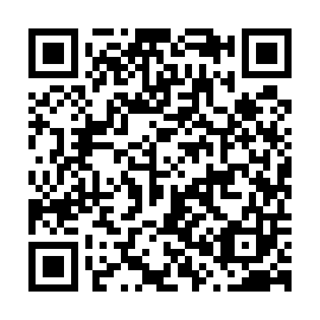 QR code for F09503