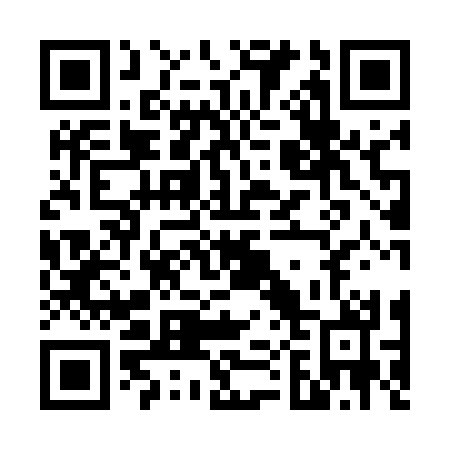 QR code for F09530