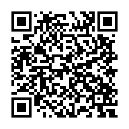 QR code for F09547