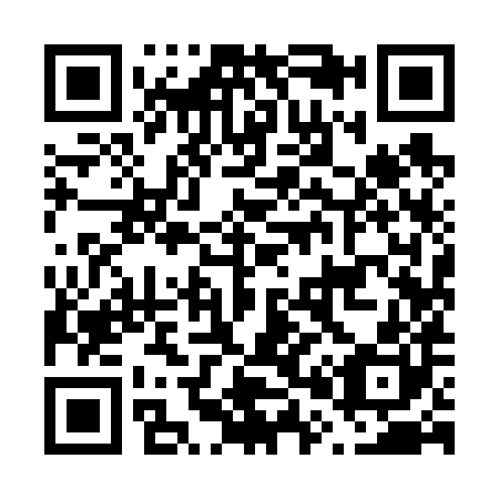QR code for F09680