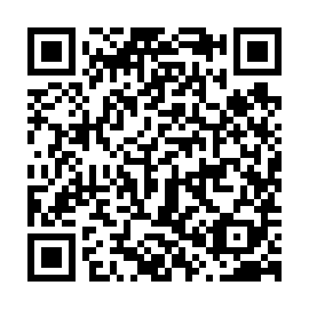 QR code for F09689