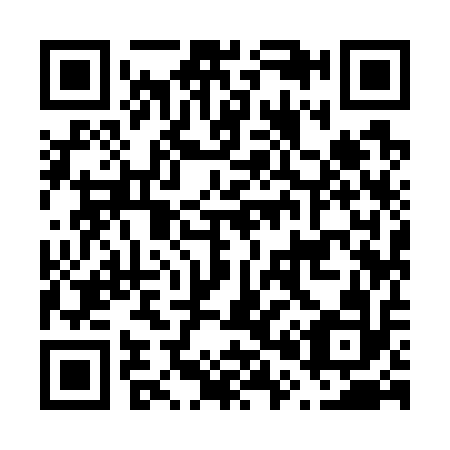 QR code for F09712