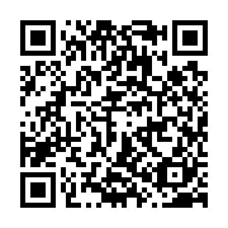 QR code for F09720