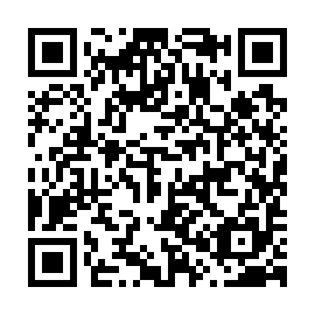 QR code for F09795