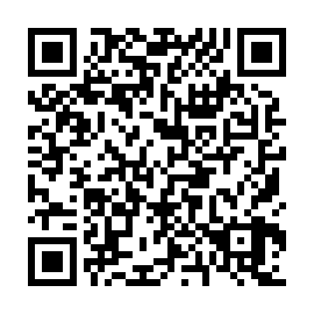 QR code for F09828